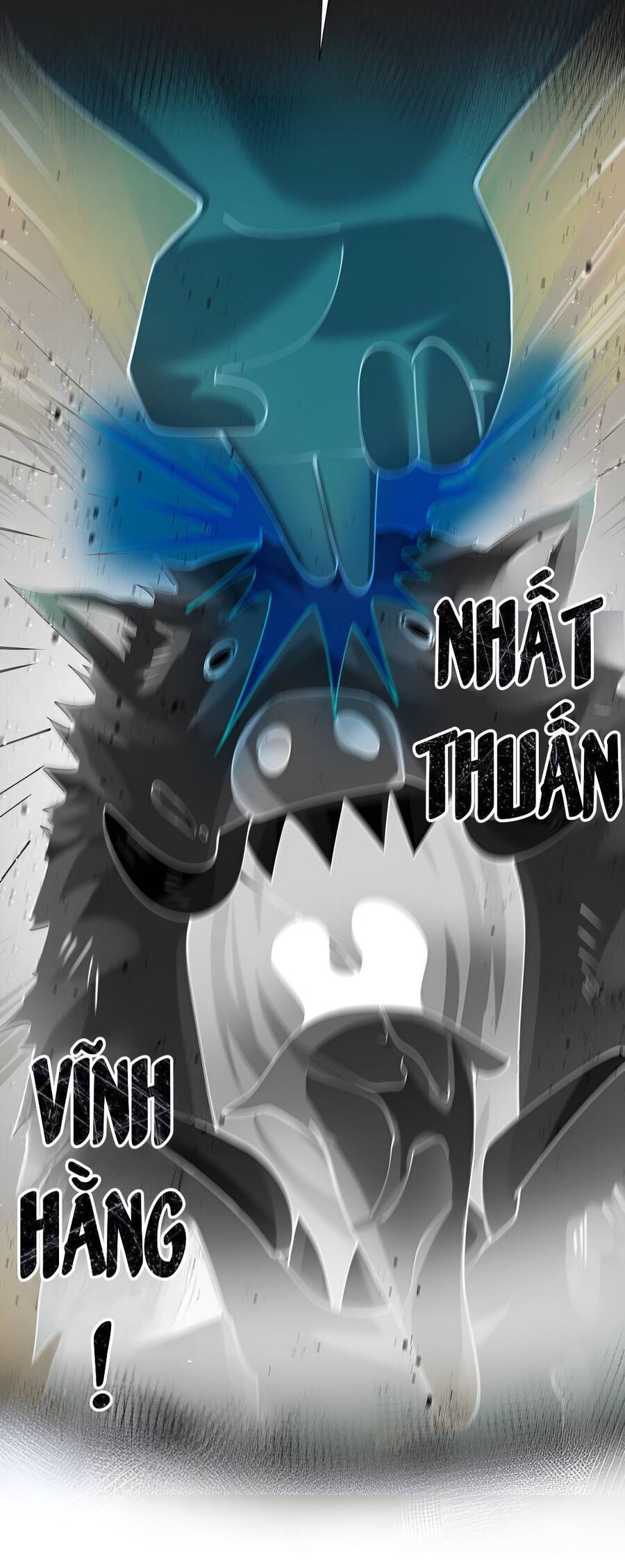 đọc truyện Toàn Bộ Tu Chân Giới Muội Tử Muốn Bắt Ta Chương 122 ảnh 35 tại Truyện Dạ Ký