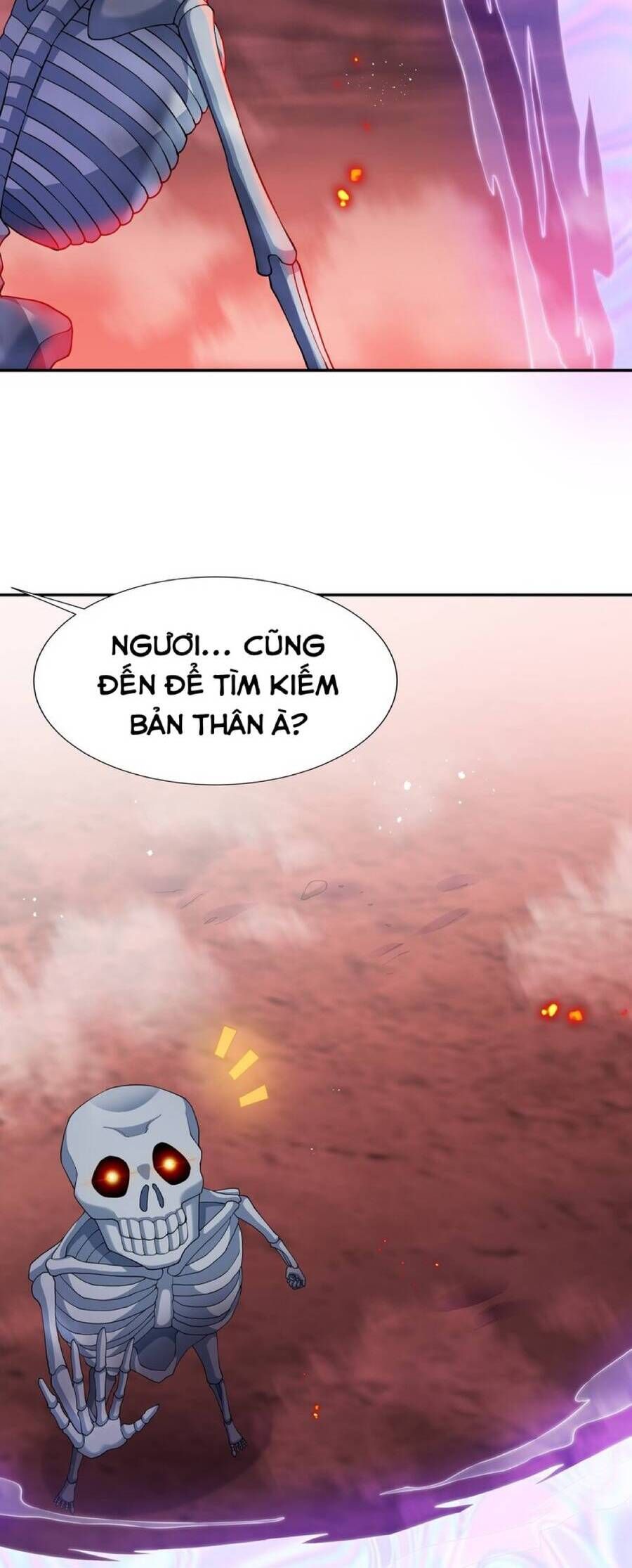 đọc truyện Toàn Bộ Tu Chân Giới Muội Tử Muốn Bắt Ta Chương 122 ảnh 5 tại Truyện Dạ Ký