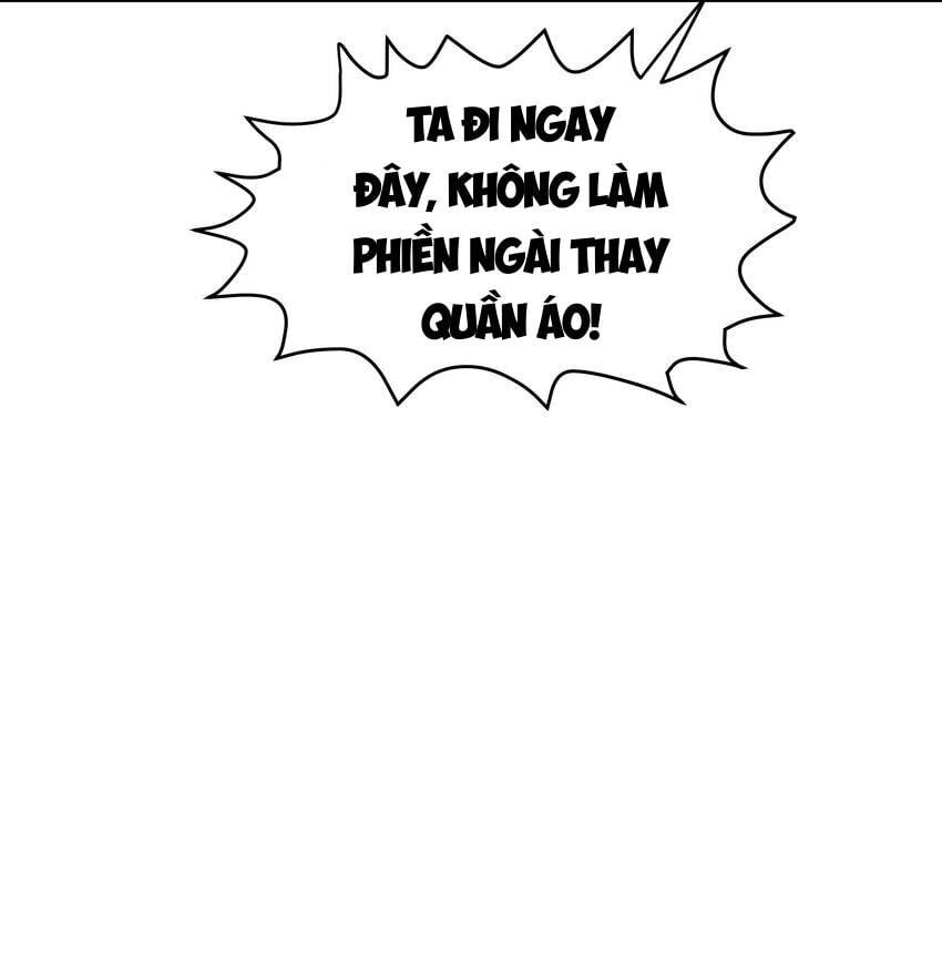 đọc truyện Toàn Bộ Tu Chân Giới Muội Tử Muốn Bắt Ta Chương 123 ảnh 15 tại Truyện Dạ Ký