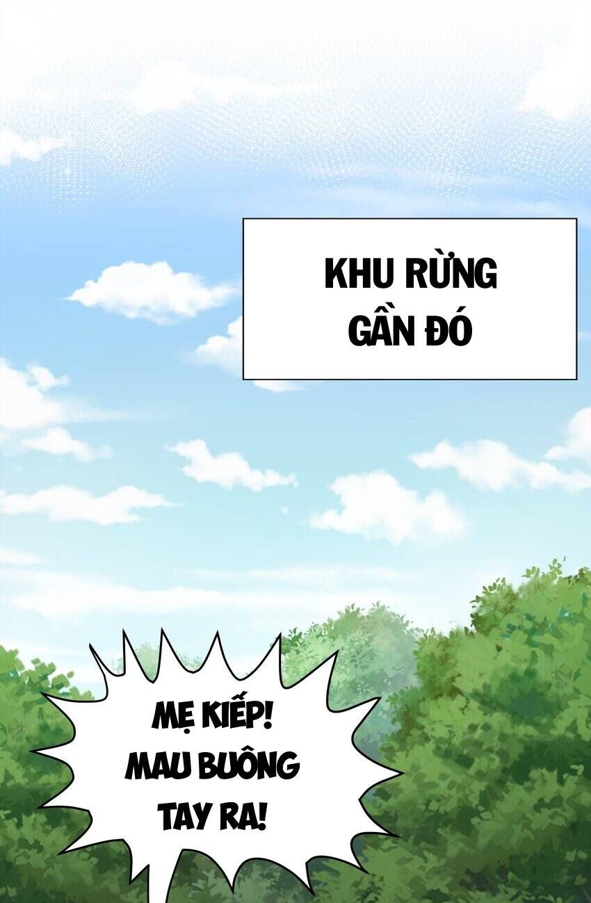 đọc truyện Toàn Bộ Tu Chân Giới Muội Tử Muốn Bắt Ta Chương 123 ảnh 35 tại Truyện Dạ Ký