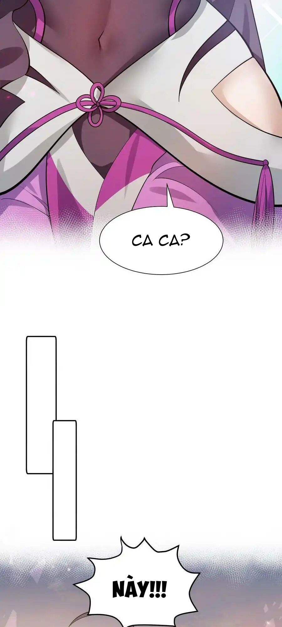 đọc truyện Toàn Bộ Tu Chân Giới Muội Tử Muốn Bắt Ta Chương 127 ảnh 13 tại Thiên Thai Truyện