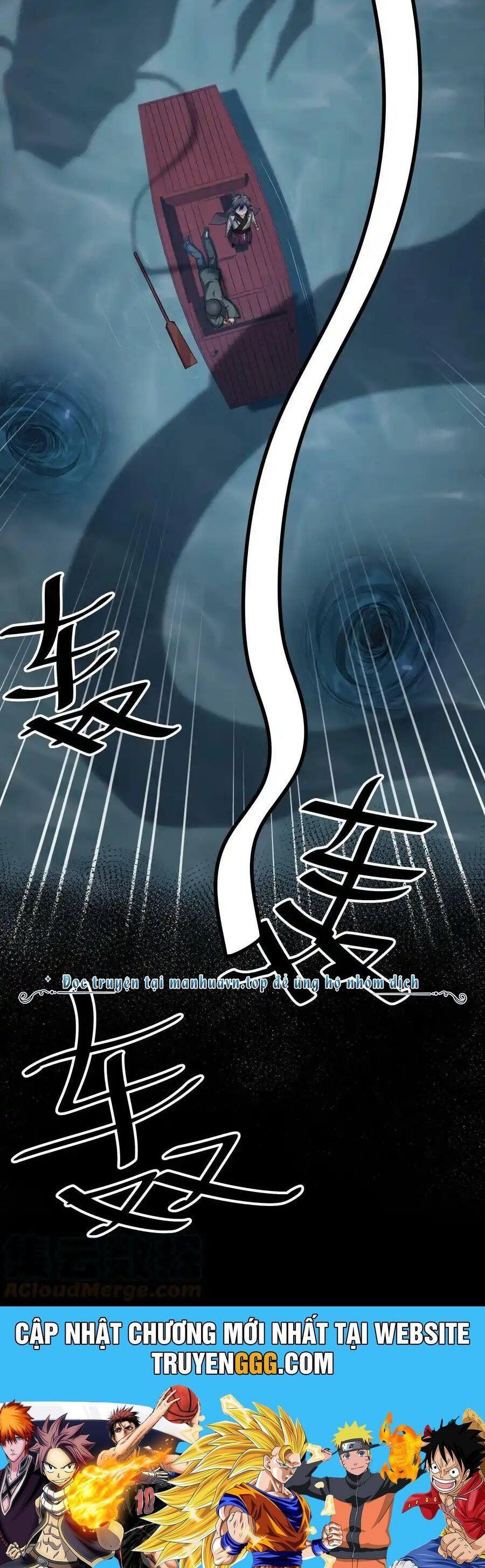 đọc truyện Toàn Bộ Tu Chân Giới Muội Tử Muốn Bắt Ta Chương 127 ảnh 38 tại Thiên Thai Truyện