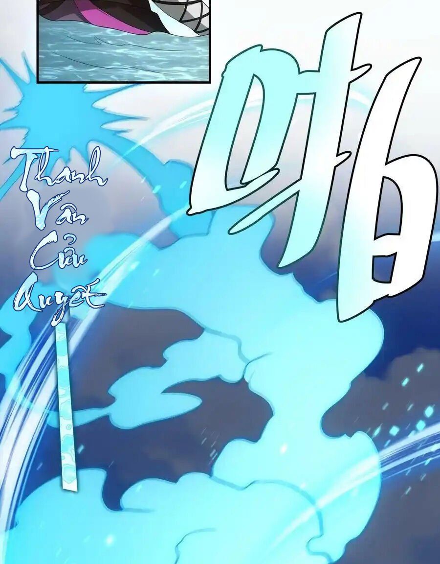 đọc truyện Toàn Bộ Tu Chân Giới Muội Tử Muốn Bắt Ta Chương 128 ảnh 16 tại Thiên Thai Truyện