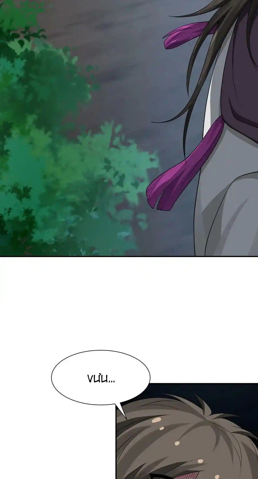 đọc truyện Toàn Bộ Tu Chân Giới Muội Tử Muốn Bắt Ta Chương 128 ảnh 25 tại Thiên Thai Truyện