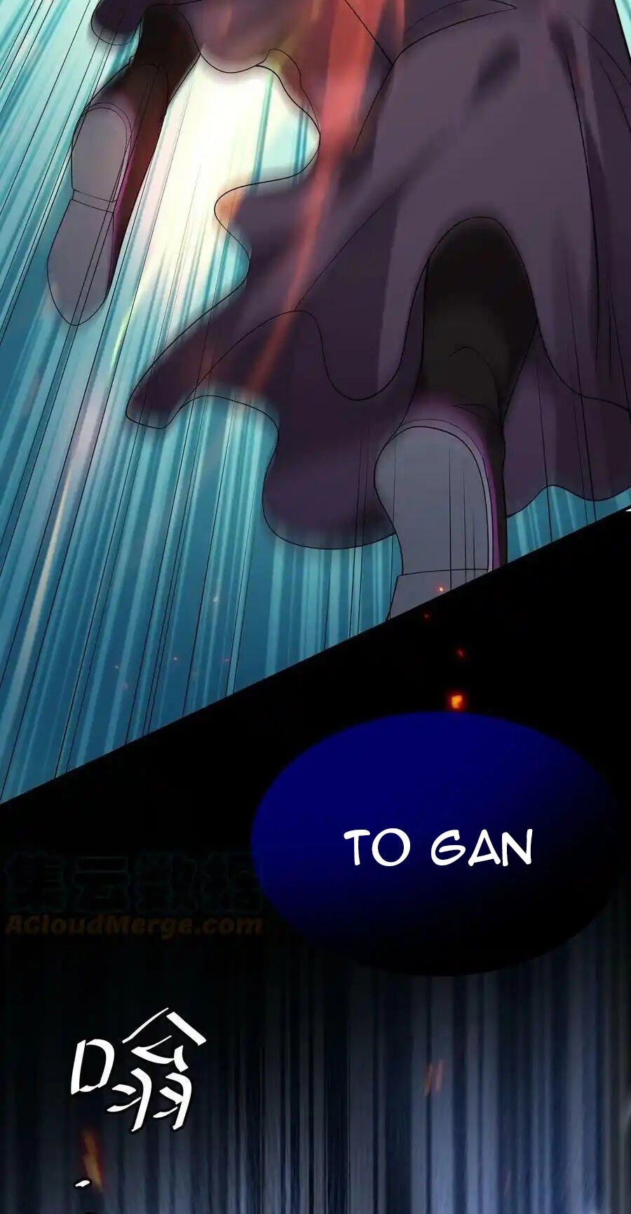 đọc truyện Toàn Bộ Tu Chân Giới Muội Tử Muốn Bắt Ta Chương 128 ảnh 30 tại Thiên Thai Truyện