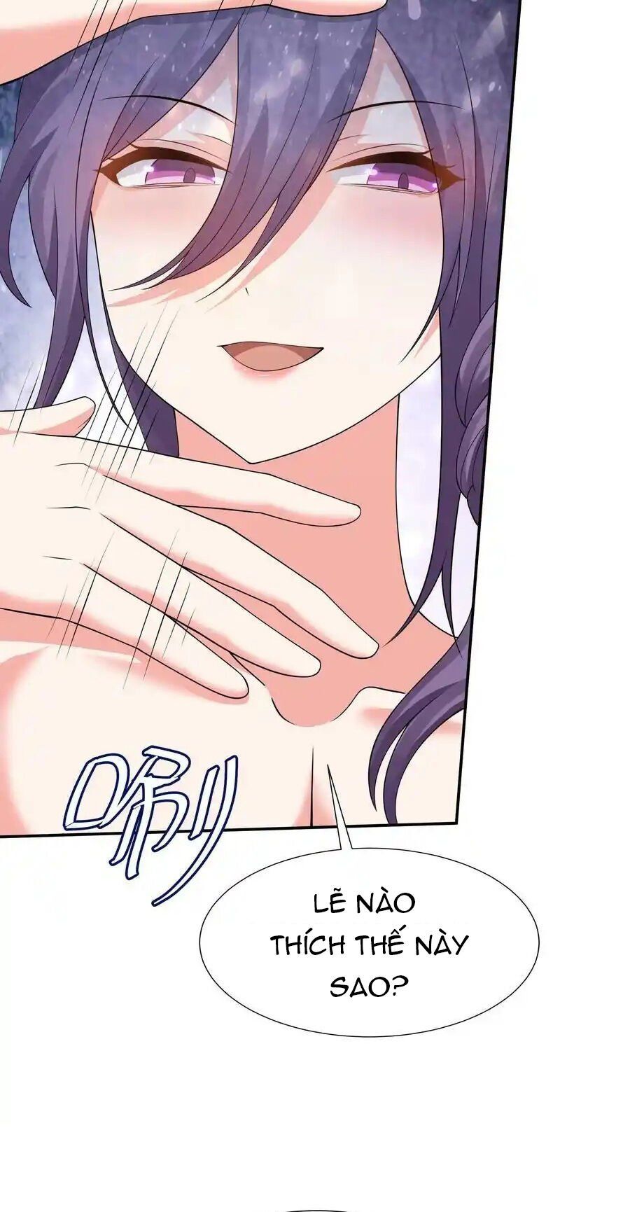 đọc truyện Toàn Bộ Tu Chân Giới Muội Tử Muốn Bắt Ta Chương 128 ảnh 35 tại Thiên Thai Truyện