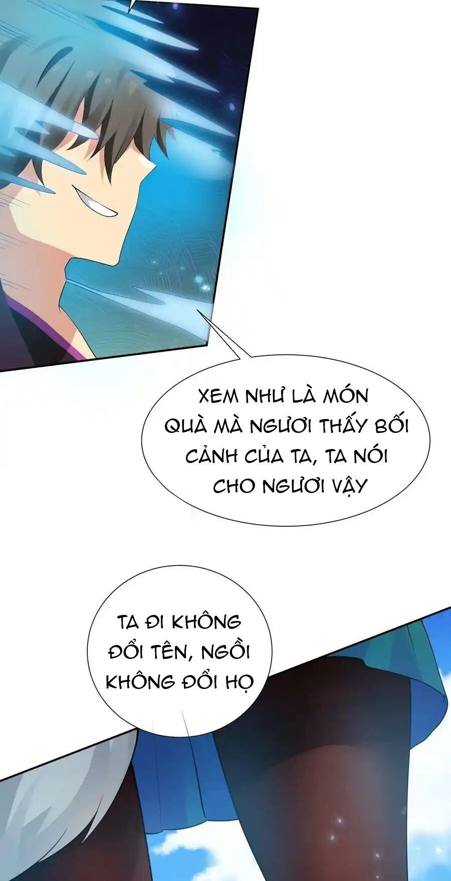 đọc truyện Toàn Bộ Tu Chân Giới Muội Tử Muốn Bắt Ta Chương 128 ảnh 39 tại Thiên Thai Truyện