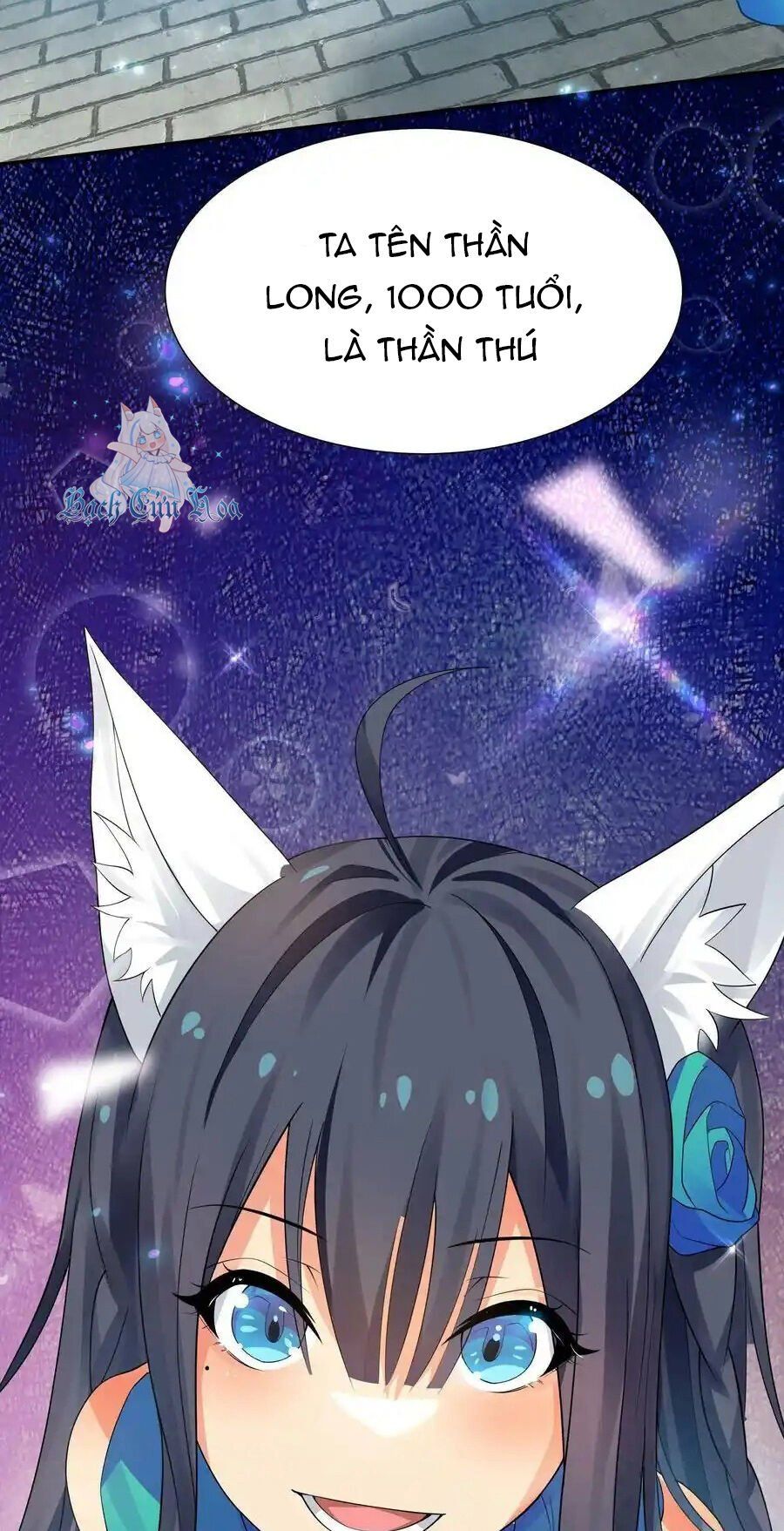 đọc truyện Toàn Bộ Tu Chân Giới Muội Tử Muốn Bắt Ta Chương 128 ảnh 41 tại Thiên Thai Truyện