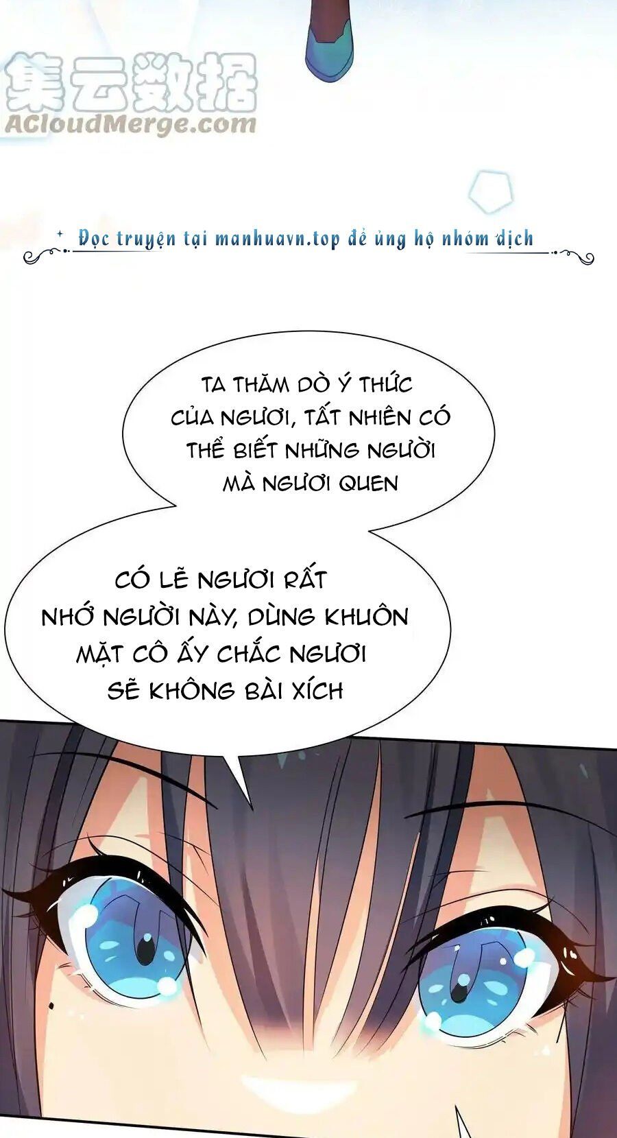 đọc truyện Toàn Bộ Tu Chân Giới Muội Tử Muốn Bắt Ta Chương 128 ảnh 43 tại Thiên Thai Truyện