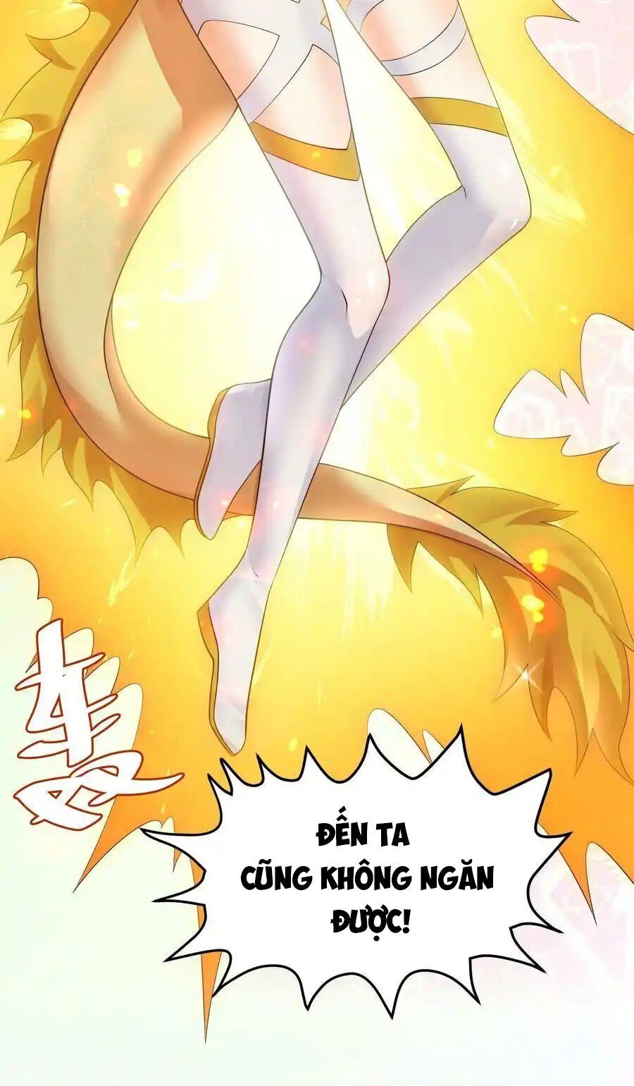 đọc truyện Toàn Bộ Tu Chân Giới Muội Tử Muốn Bắt Ta Chương 128 ảnh 54 tại Thiên Thai Truyện