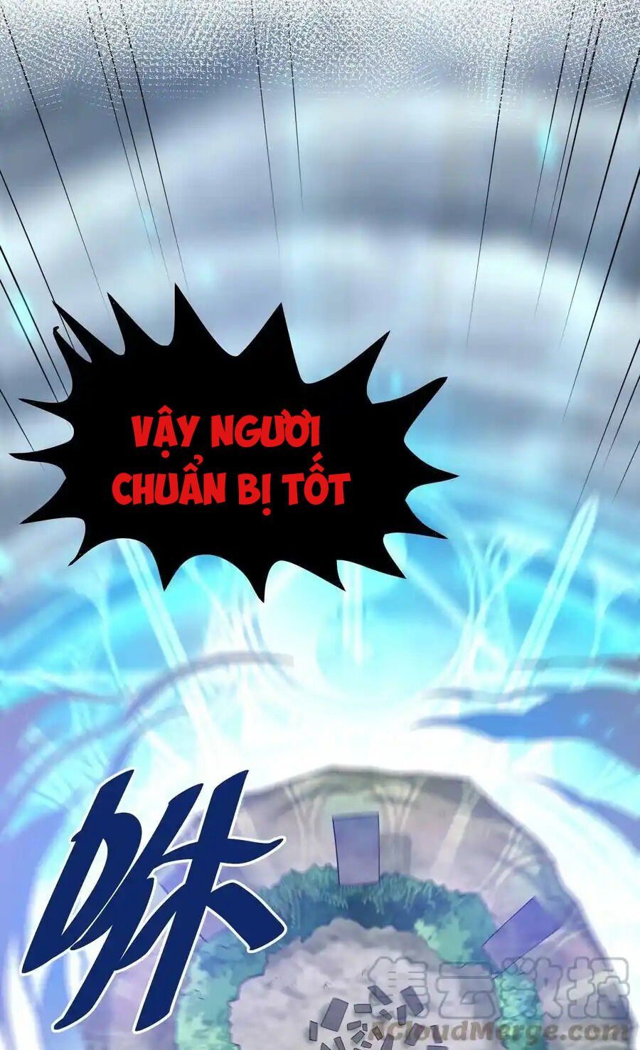 đọc truyện Toàn Bộ Tu Chân Giới Muội Tử Muốn Bắt Ta Chương 128 ảnh 59 tại Thiên Thai Truyện