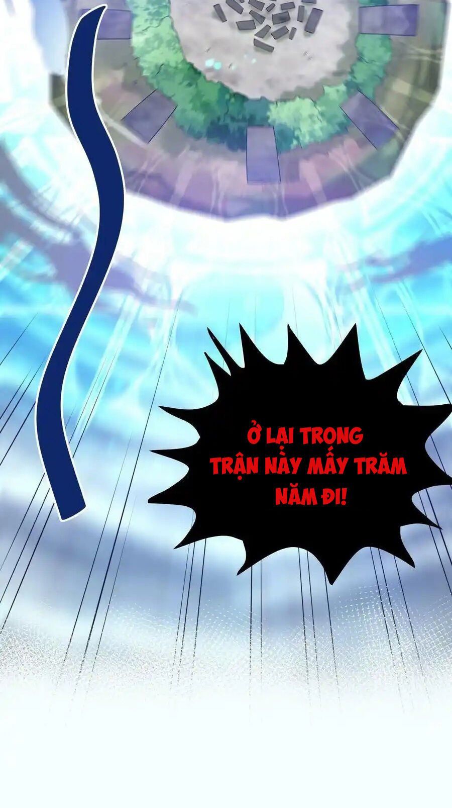 đọc truyện Toàn Bộ Tu Chân Giới Muội Tử Muốn Bắt Ta Chương 128 ảnh 60 tại Thiên Thai Truyện