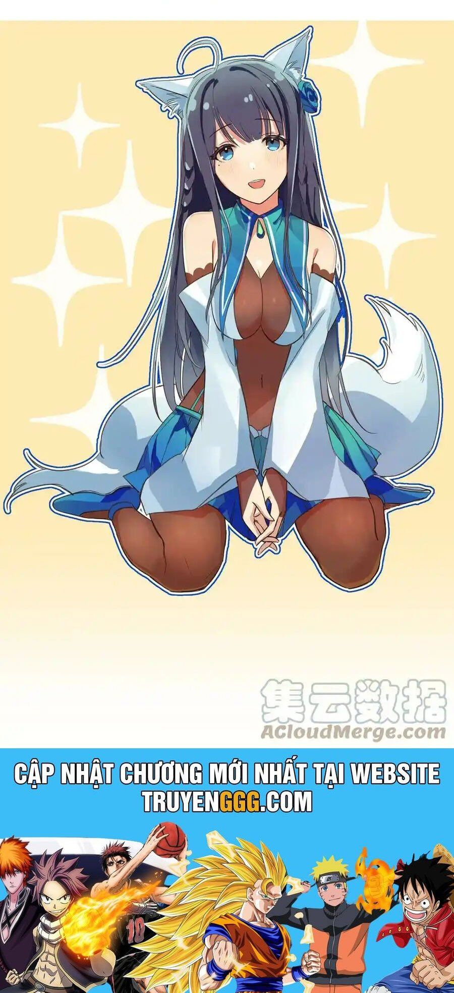 đọc truyện Toàn Bộ Tu Chân Giới Muội Tử Muốn Bắt Ta Chương 128 ảnh 61 tại Thiên Thai Truyện