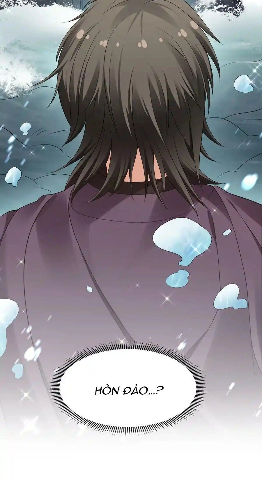 đọc truyện Toàn Bộ Tu Chân Giới Muội Tử Muốn Bắt Ta Chương 128 ảnh 9 tại Thiên Thai Truyện