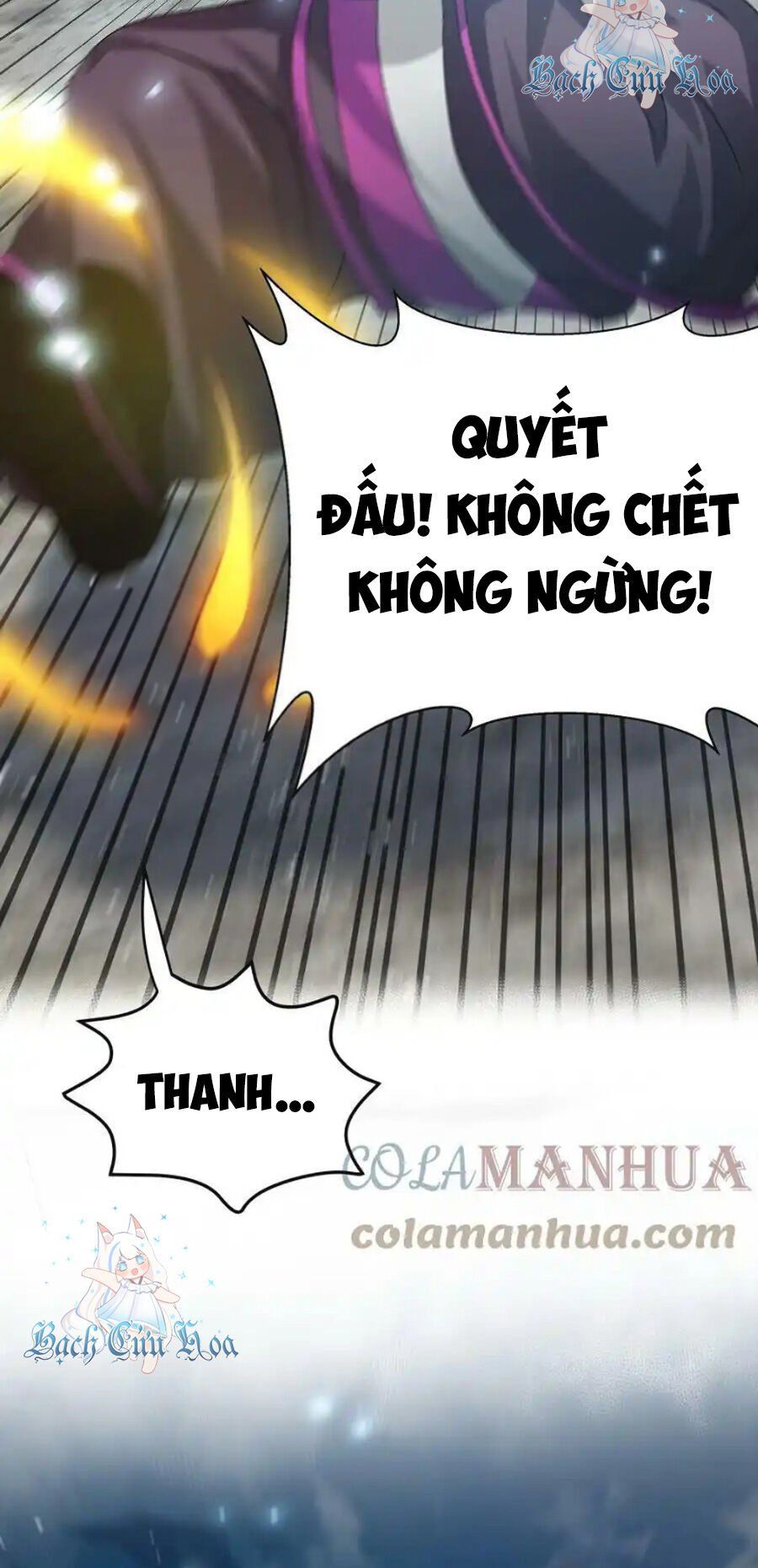 đọc truyện Toàn Bộ Tu Chân Giới Muội Tử Muốn Bắt Ta Chương 130 ảnh 32 tại Truyện Dạ Ký