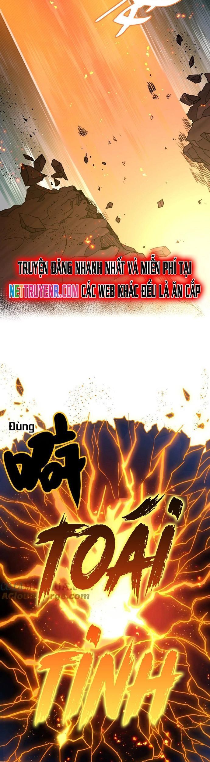 đọc truyện Toàn Bộ Tu Chân Giới Muội Tử Muốn Bắt Ta Chương 137 ảnh 12 tại Truyện Dạ Ký