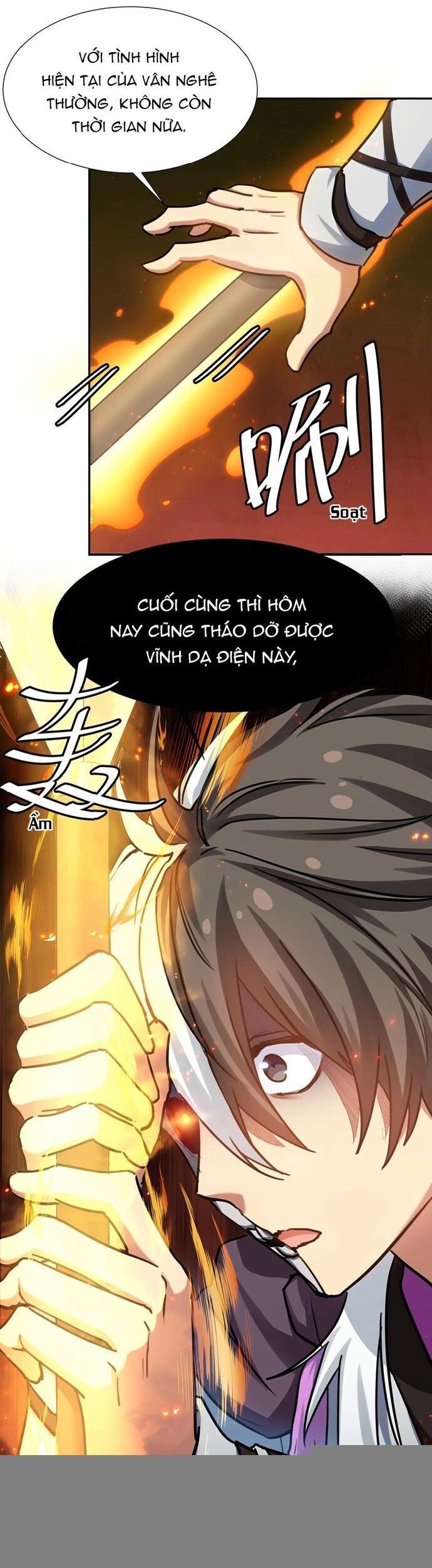 đọc truyện Toàn Bộ Tu Chân Giới Muội Tử Muốn Bắt Ta Chương 137 ảnh 7 tại Truyện Dạ Ký