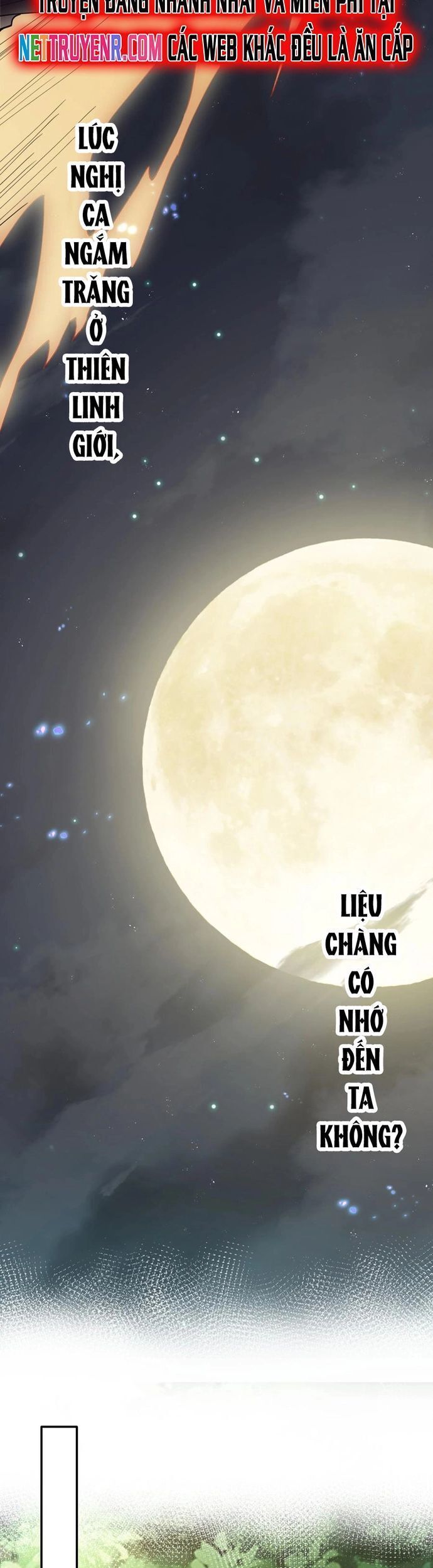 đọc truyện Toàn Bộ Tu Chân Giới Muội Tử Muốn Bắt Ta Chương 139 ảnh 22 tại Truyện Dạ Ký