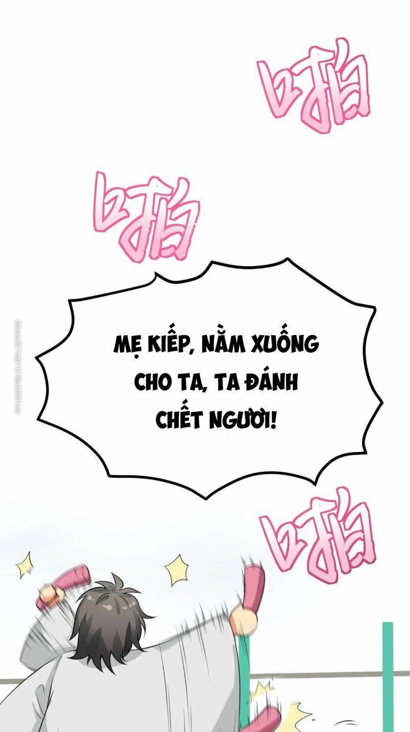 đọc truyện Toàn Bộ Tu Chân Giới Muội Tử Muốn Bắt Ta Chương 14 ảnh 11 tại Truyện Dạ Ký