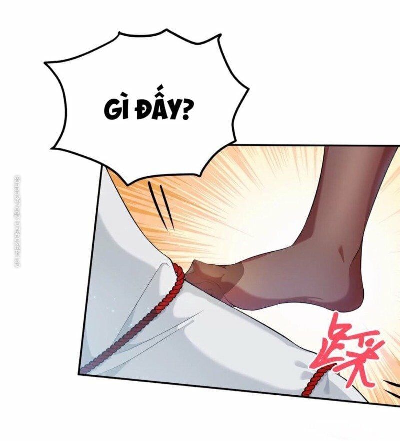 đọc truyện Toàn Bộ Tu Chân Giới Muội Tử Muốn Bắt Ta Chương 14 ảnh 33 tại Truyện Dạ Ký