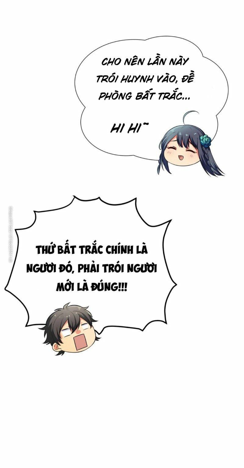 đọc truyện Toàn Bộ Tu Chân Giới Muội Tử Muốn Bắt Ta Chương 14 ảnh 40 tại Truyện Dạ Ký