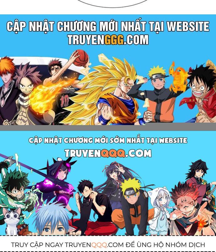 đọc truyện Toàn Bộ Tu Chân Giới Muội Tử Muốn Bắt Ta Chương 140 ảnh 20 tại Truyện Dạ Ký