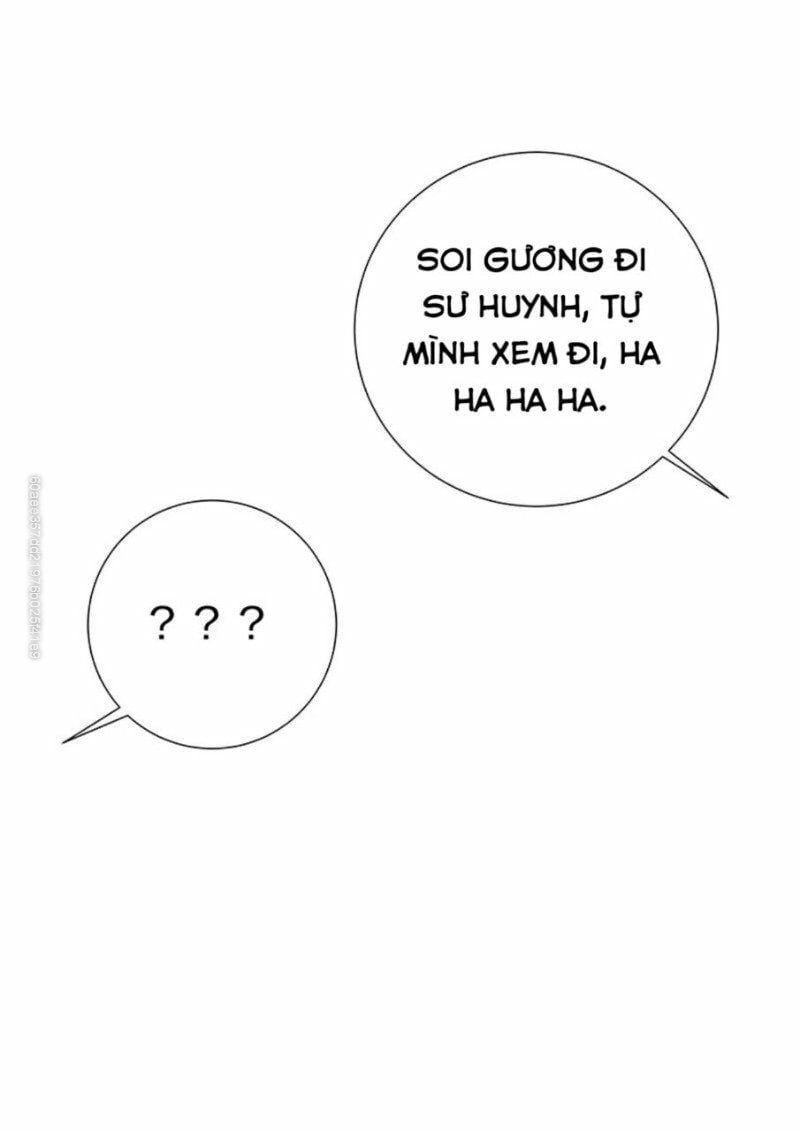 đọc truyện Toàn Bộ Tu Chân Giới Muội Tử Muốn Bắt Ta Chương 15 ảnh 22 tại Truyện Dạ Ký