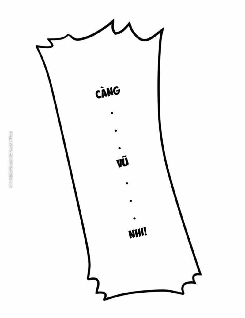 đọc truyện Toàn Bộ Tu Chân Giới Muội Tử Muốn Bắt Ta Chương 15 ảnh 39 tại Truyện Dạ Ký