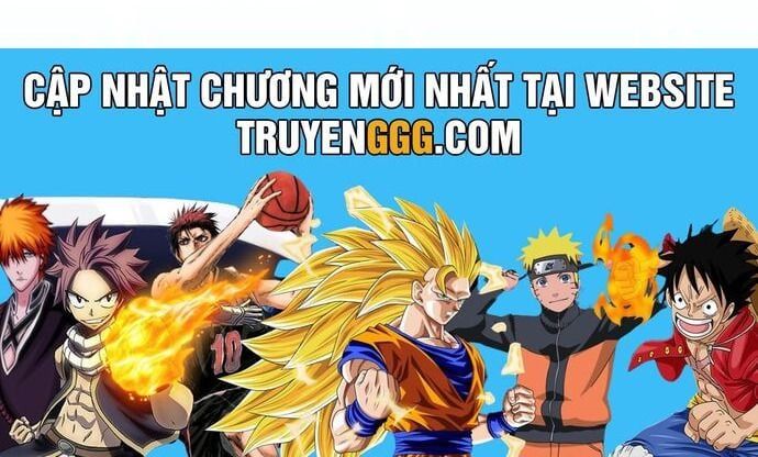 đọc truyện Toàn Bộ Tu Chân Giới Muội Tử Muốn Bắt Ta Chương 150 ảnh 32 tại Truyện Dạ Ký