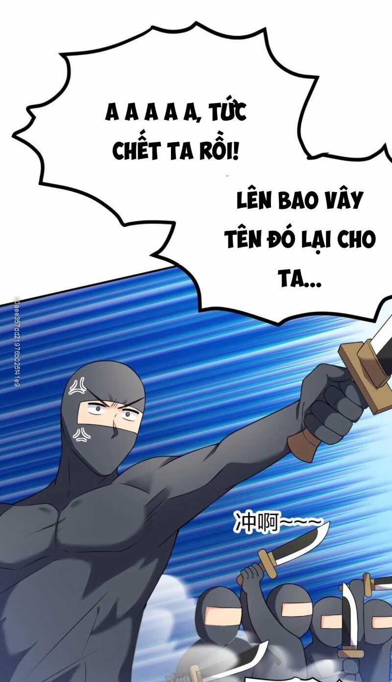 đọc truyện Toàn Bộ Tu Chân Giới Muội Tử Muốn Bắt Ta Chương 16 ảnh 33 tại Truyện Dạ Ký