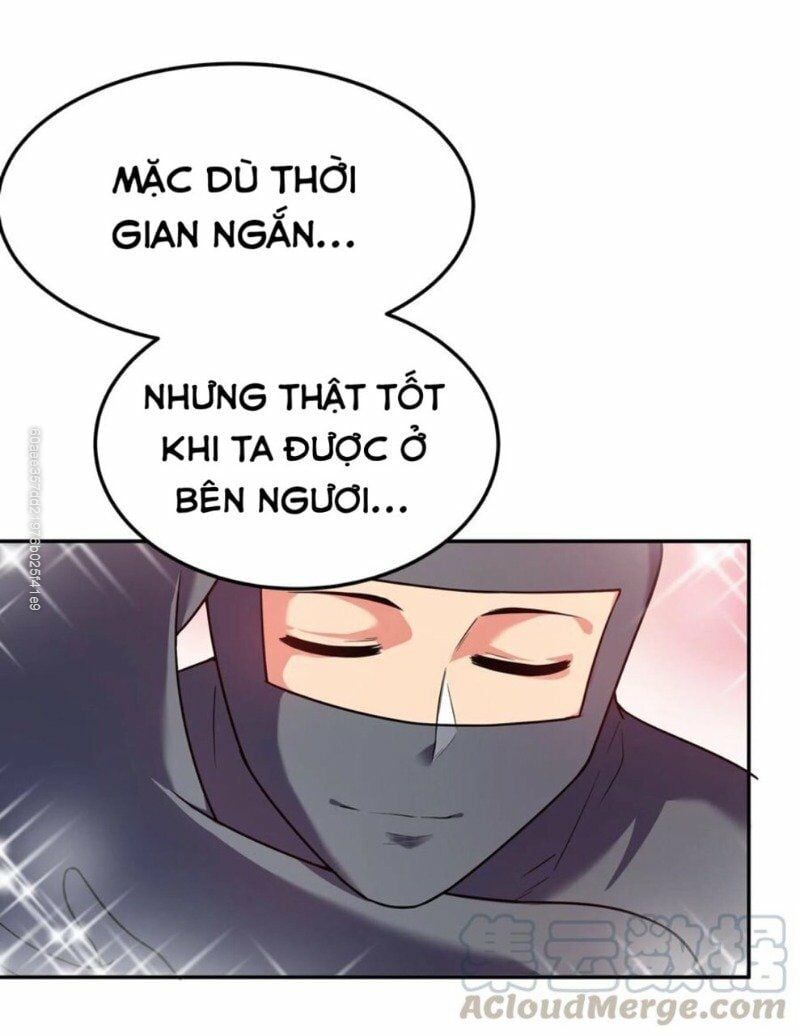 đọc truyện Toàn Bộ Tu Chân Giới Muội Tử Muốn Bắt Ta Chương 17 ảnh 21 tại Truyện Dạ Ký