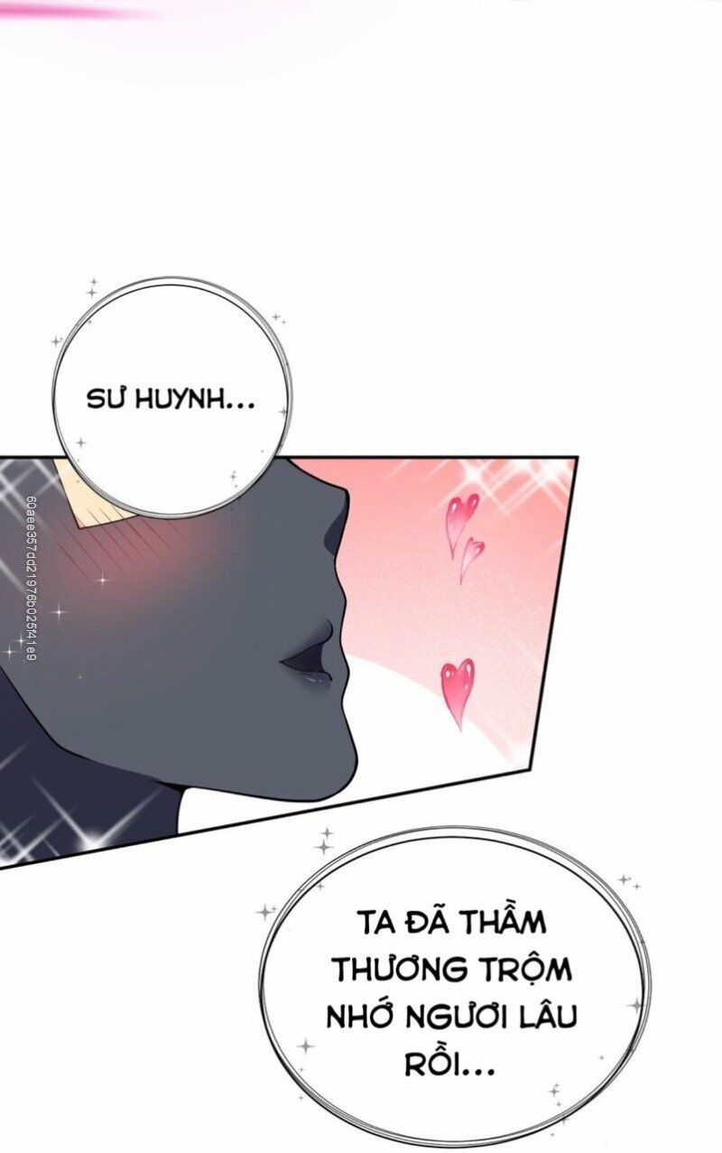 đọc truyện Toàn Bộ Tu Chân Giới Muội Tử Muốn Bắt Ta Chương 17 ảnh 5 tại Truyện Dạ Ký