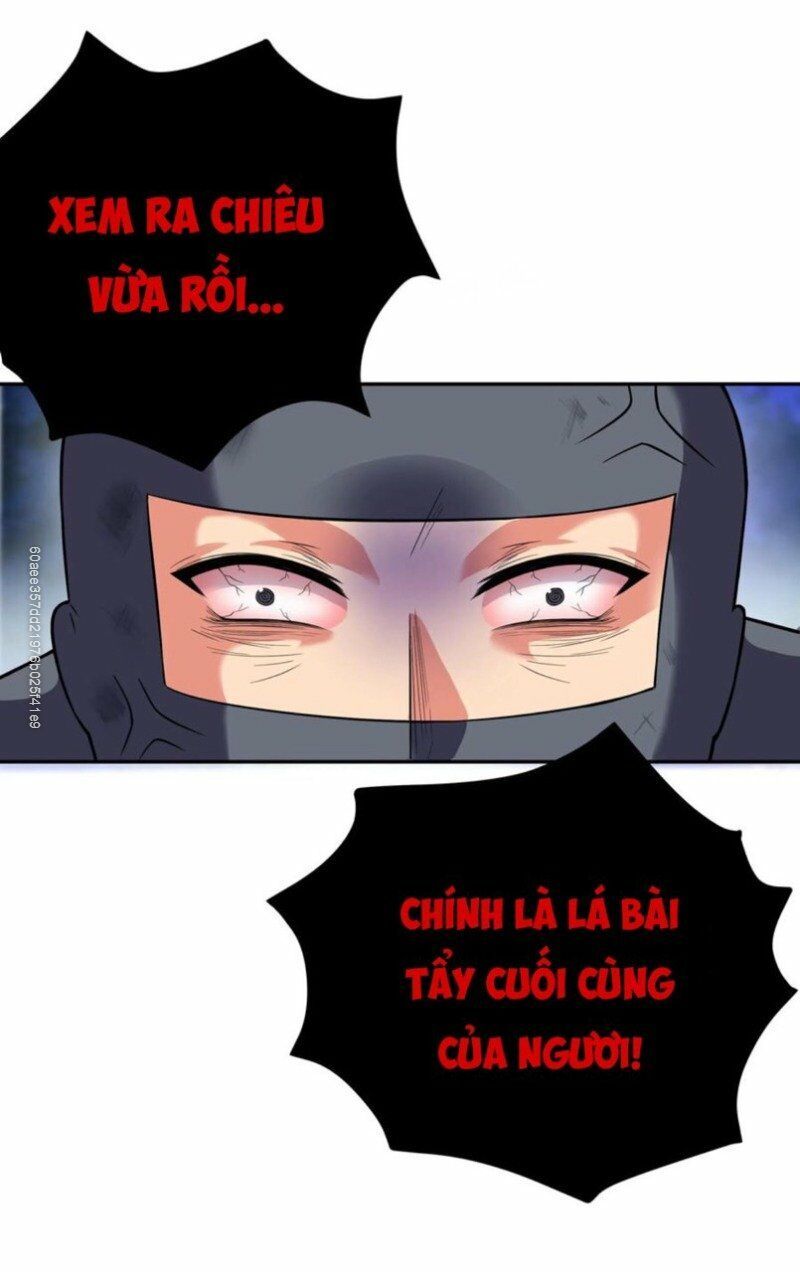 đọc truyện Toàn Bộ Tu Chân Giới Muội Tử Muốn Bắt Ta Chương 18 ảnh 28 tại Truyện Dạ Ký