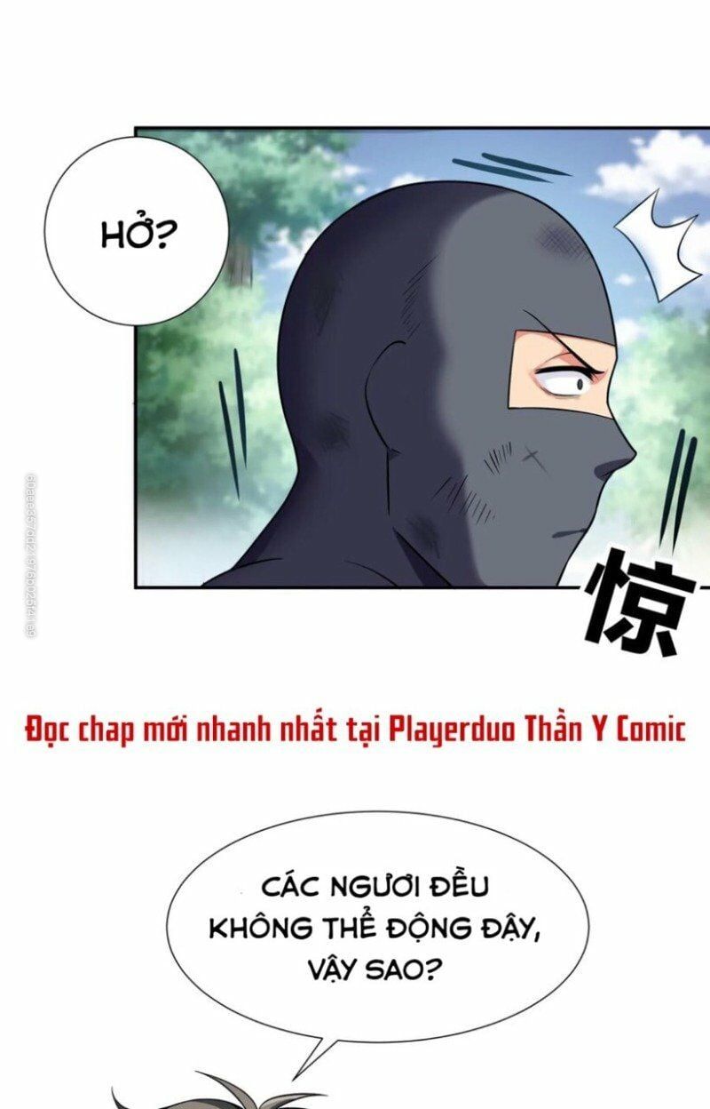 đọc truyện Toàn Bộ Tu Chân Giới Muội Tử Muốn Bắt Ta Chương 18 ảnh 31 tại Truyện Dạ Ký