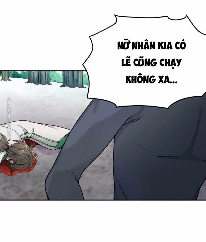 đọc truyện Toàn Bộ Tu Chân Giới Muội Tử Muốn Bắt Ta Chương 18 ảnh 8 tại Truyện Dạ Ký