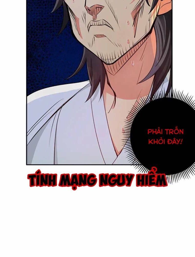 đọc truyện Toàn Bộ Tu Chân Giới Muội Tử Muốn Bắt Ta Chương 2 ảnh 39 tại Truyện Dạ Ký