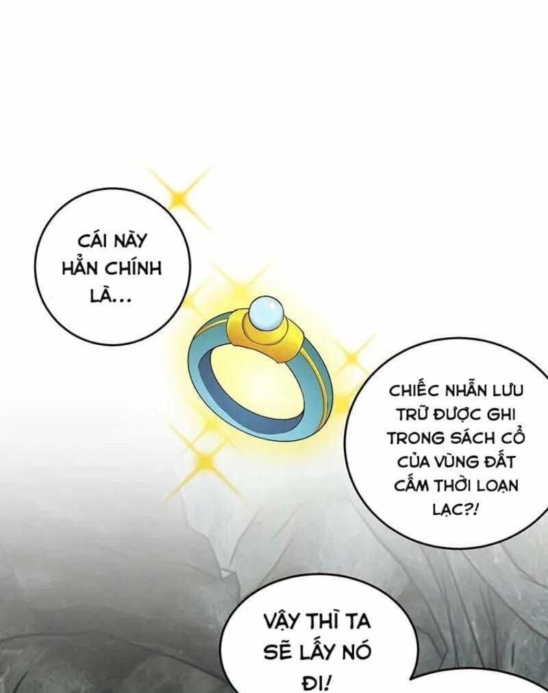 đọc truyện Toàn Bộ Tu Chân Giới Muội Tử Muốn Bắt Ta Chương 2 ảnh 41 tại Truyện Dạ Ký