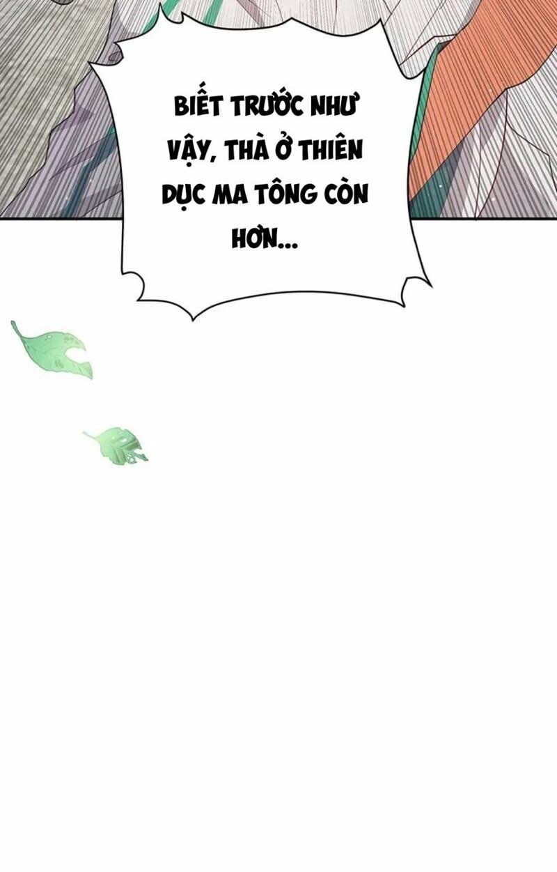 đọc truyện Toàn Bộ Tu Chân Giới Muội Tử Muốn Bắt Ta Chương 2 ảnh 58 tại Truyện Dạ Ký