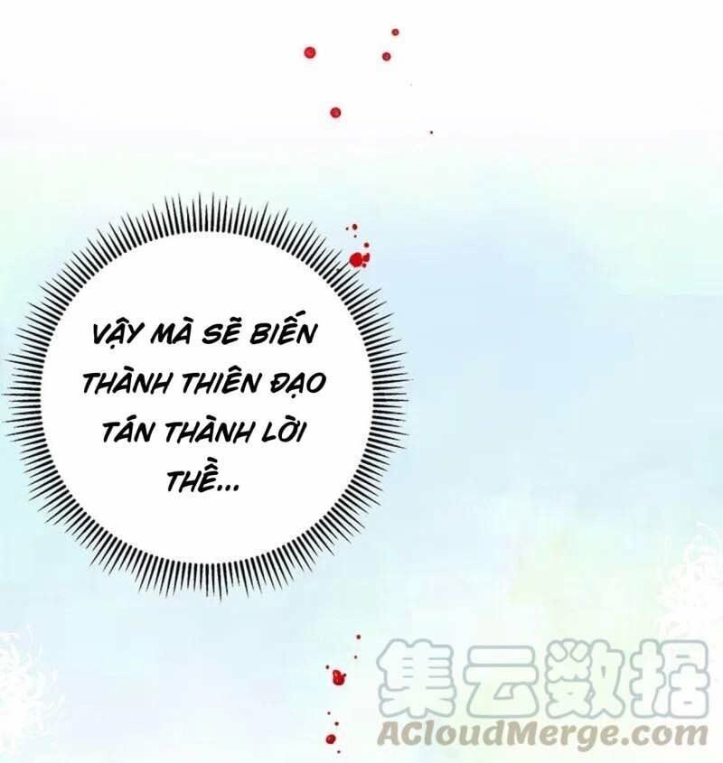 đọc truyện Toàn Bộ Tu Chân Giới Muội Tử Muốn Bắt Ta Chương 20 ảnh 17 tại Truyện Dạ Ký