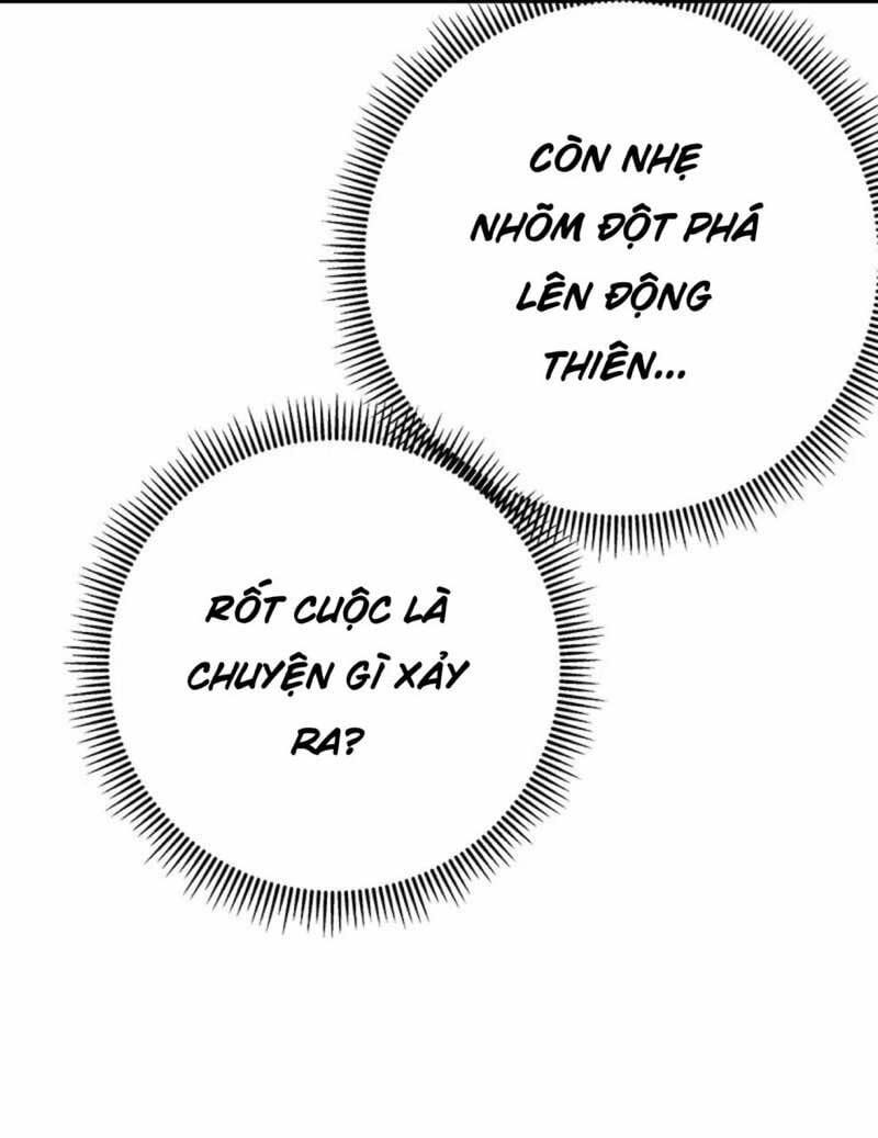 đọc truyện Toàn Bộ Tu Chân Giới Muội Tử Muốn Bắt Ta Chương 20 ảnh 40 tại Truyện Dạ Ký
