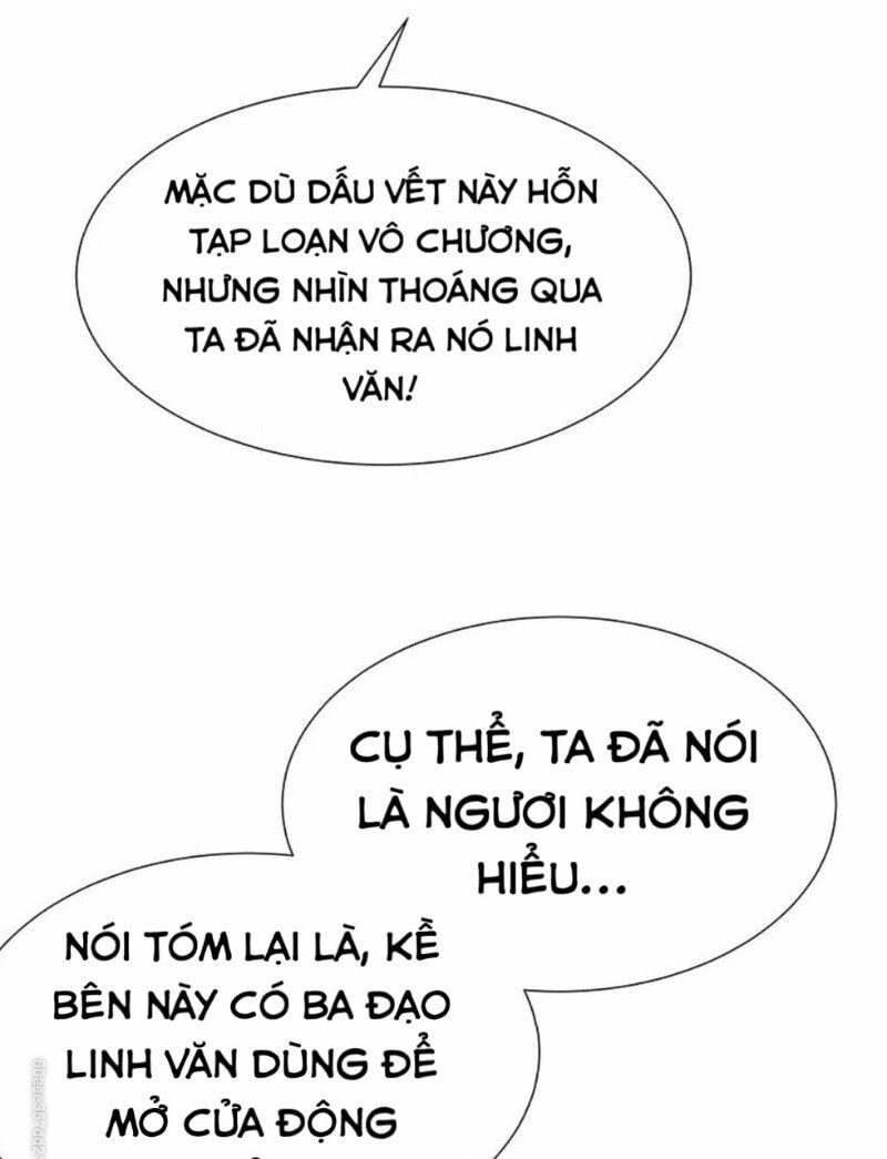 đọc truyện Toàn Bộ Tu Chân Giới Muội Tử Muốn Bắt Ta Chương 21 ảnh 29 tại Truyện Dạ Ký
