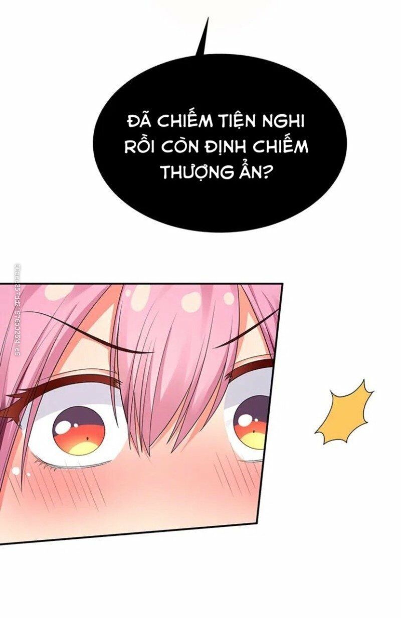 đọc truyện Toàn Bộ Tu Chân Giới Muội Tử Muốn Bắt Ta Chương 21 ảnh 4 tại Truyện Dạ Ký