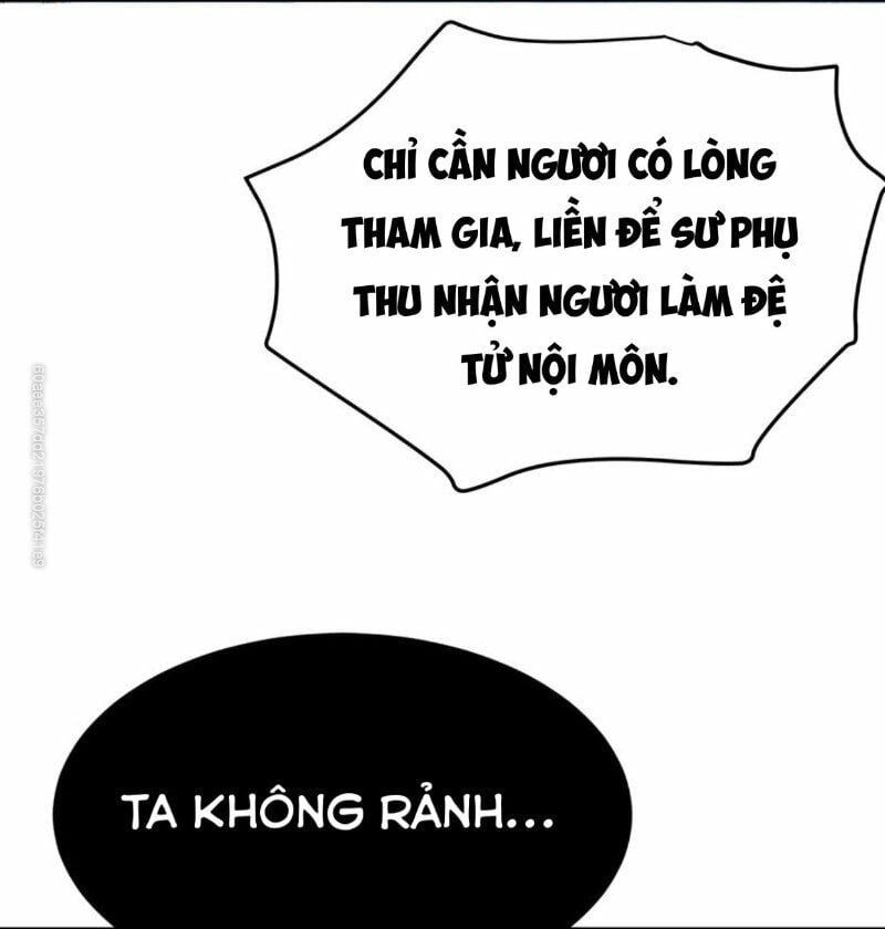 đọc truyện Toàn Bộ Tu Chân Giới Muội Tử Muốn Bắt Ta Chương 22 ảnh 22 tại Truyện Dạ Ký