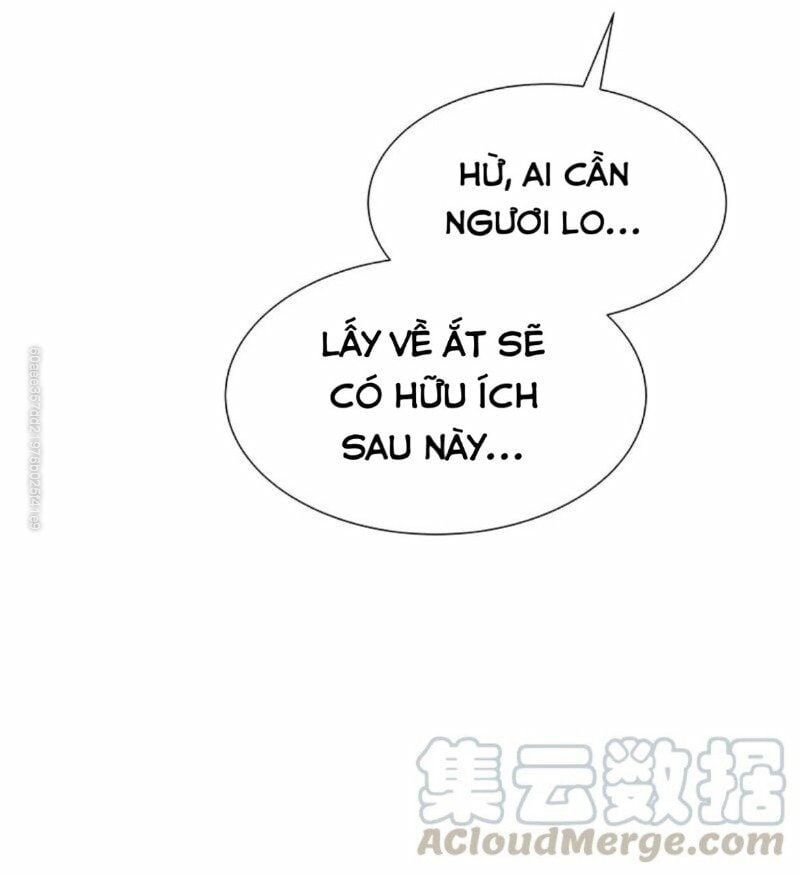 đọc truyện Toàn Bộ Tu Chân Giới Muội Tử Muốn Bắt Ta Chương 23 ảnh 25 tại Truyện Dạ Ký