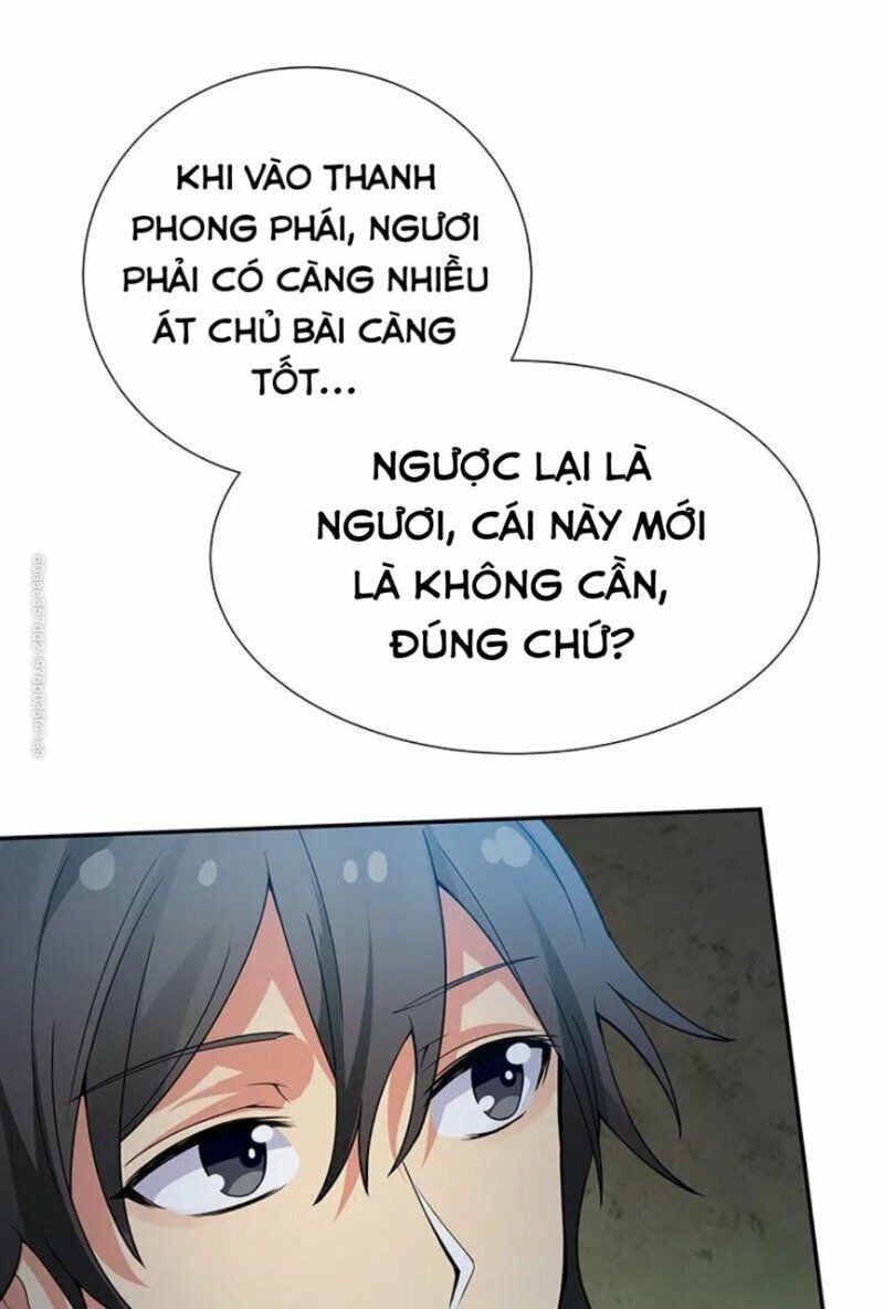 đọc truyện Toàn Bộ Tu Chân Giới Muội Tử Muốn Bắt Ta Chương 23 ảnh 26 tại Truyện Dạ Ký