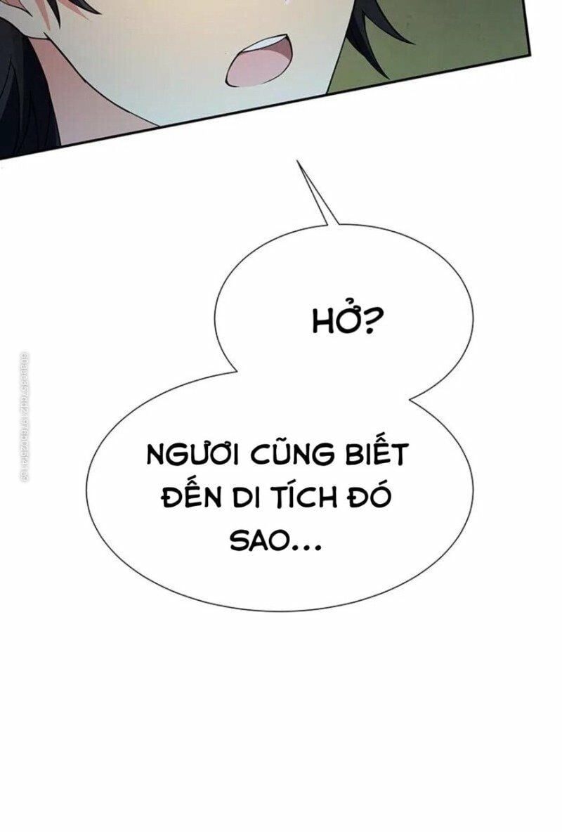 đọc truyện Toàn Bộ Tu Chân Giới Muội Tử Muốn Bắt Ta Chương 23 ảnh 27 tại Truyện Dạ Ký