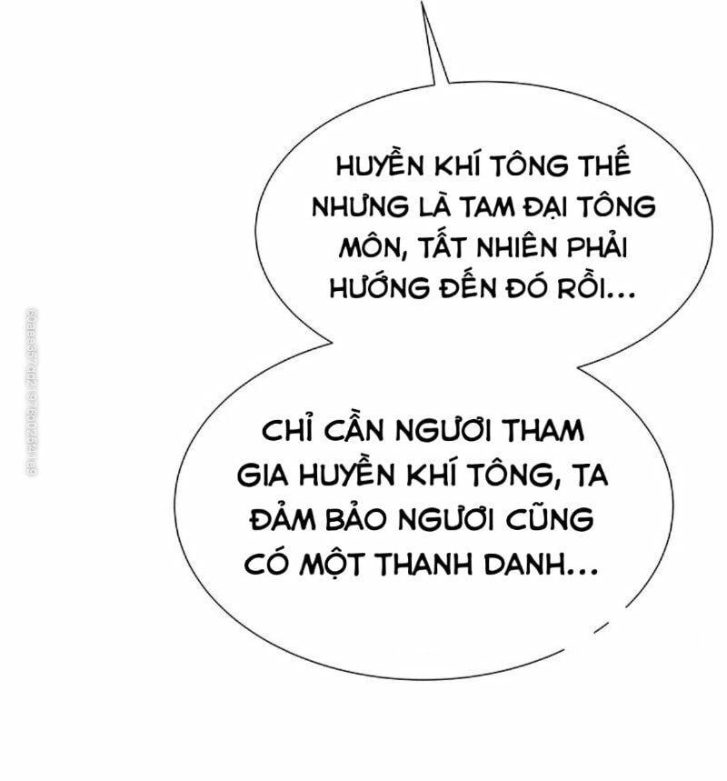 đọc truyện Toàn Bộ Tu Chân Giới Muội Tử Muốn Bắt Ta Chương 23 ảnh 29 tại Truyện Dạ Ký