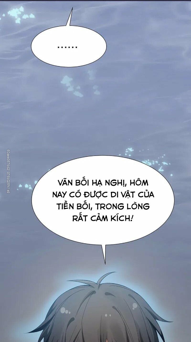 đọc truyện Toàn Bộ Tu Chân Giới Muội Tử Muốn Bắt Ta Chương 23 ảnh 32 tại Truyện Dạ Ký
