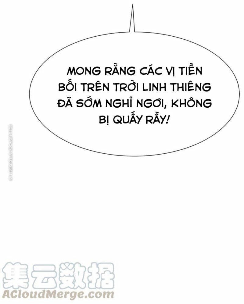đọc truyện Toàn Bộ Tu Chân Giới Muội Tử Muốn Bắt Ta Chương 23 ảnh 34 tại Truyện Dạ Ký