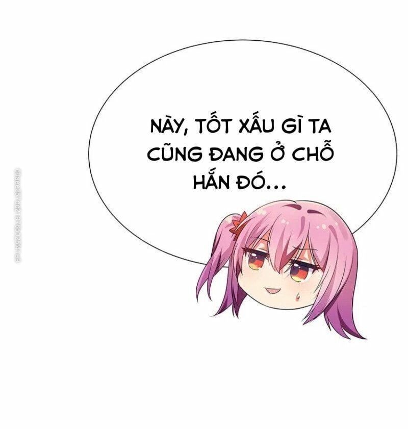 đọc truyện Toàn Bộ Tu Chân Giới Muội Tử Muốn Bắt Ta Chương 23 ảnh 8 tại Truyện Dạ Ký